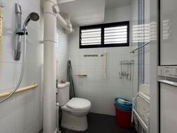 Blk 522 Bedok North Avenue 1 (Bedok), HDB 3 Rooms #577175001